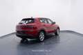 Alfa Romeo Tonale 1.6 diesel 130cv My24 TCT6 Sprint Rosso - thumbnail 6