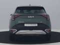 Kia Sportage 1.6 T-GDI Hybrid DynamicLine | CAMERA | NAVI | CAR Groen - thumbnail 13