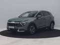 Kia Sportage 1.6 T-GDI Hybrid DynamicLine | CAMERA | NAVI | CAR Groen - thumbnail 1