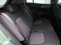 Kia Sportage 1.6 T-GDI Hybrid DynamicLine | CAMERA | NAVI | CAR Groen - thumbnail 11