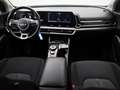 Kia Sportage 1.6 T-GDI Hybrid DynamicLine | CAMERA | NAVI | CAR Groen - thumbnail 7