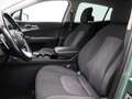 Kia Sportage 1.6 T-GDI Hybrid DynamicLine | CAMERA | NAVI | CAR Groen - thumbnail 9