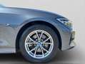 BMW 320 e  Touring Sport Line DrivingAssist Anhängerk. Grau - thumbnail 14