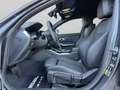 BMW 320 e  Touring Sport Line DrivingAssist Anhängerk. Grau - thumbnail 19