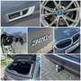 BMW 320 e  Touring Sport Line DrivingAssist Anhängerk. Grau - thumbnail 18