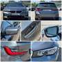 BMW 320 e  Touring Sport Line DrivingAssist Anhängerk. Grau - thumbnail 16