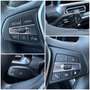 BMW 320 e  Touring Sport Line DrivingAssist Anhängerk. Grau - thumbnail 24