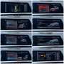BMW 320 e  Touring Sport Line DrivingAssist Anhängerk. Grau - thumbnail 27
