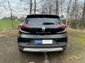 Renault Captur Limited Zwart - thumbnail 4