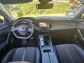 Peugeot 308 1.2 ess Allure  ( Garantie jusqu\u0027à 2028 ) Gris - thumbnail 13