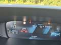 Peugeot 308 1.2 ess Allure  ( Garantie jusqu\u0027à 2028 ) Gris - thumbnail 20