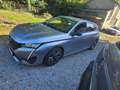 Peugeot 308 1.2 ess Allure  ( Garantie jusqu\u0027à 2028 ) Gris - thumbnail 3