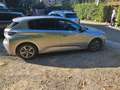 Peugeot 308 1.2 ess Allure  ( Garantie jusqu\u0027à 2028 ) Gris - thumbnail 8