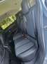 Peugeot 308 1.2 ess Allure  ( Garantie jusqu\u0027à 2028 ) Gris - thumbnail 14