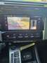 Peugeot 308 1.2 ess Allure  ( Garantie jusqu\u0027à 2028 ) Gris - thumbnail 16