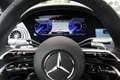 Mercedes-Benz EQS 53 AMG 4MATIC+ | Dynamic Plus 761pk, Achterasbestu Schwarz - thumbnail 25