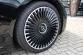 Mercedes-Benz EQS 53 AMG 4MATIC+ | Dynamic Plus 761pk, Achterasbestu Schwarz - thumbnail 9