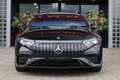 Mercedes-Benz EQS 53 AMG 4MATIC+ | Dynamic Plus 761pk, Achterasbestu Schwarz - thumbnail 2