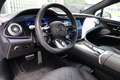 Mercedes-Benz EQS 53 AMG 4MATIC+ | Dynamic Plus 761pk, Achterasbestu Schwarz - thumbnail 22