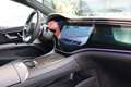 Mercedes-Benz EQS 53 AMG 4MATIC+ | Dynamic Plus 761pk, Achterasbestu Schwarz - thumbnail 13