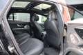 Mercedes-Benz EQS 53 AMG 4MATIC+ | Dynamic Plus 761pk, Achterasbestu Schwarz - thumbnail 16