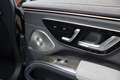 Mercedes-Benz EQS 53 AMG 4MATIC+ | Dynamic Plus 761pk, Achterasbestu Schwarz - thumbnail 17