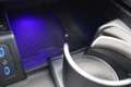 Mercedes-Benz EQS 53 AMG 4MATIC+ | Dynamic Plus 761pk, Achterasbestu Schwarz - thumbnail 34