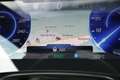 Mercedes-Benz EQS 53 AMG 4MATIC+ | Dynamic Plus 761pk, Achterasbestu Schwarz - thumbnail 27