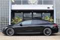 Mercedes-Benz EQS 53 AMG 4MATIC+ | Dynamic Plus 761pk, Achterasbestu Schwarz - thumbnail 3