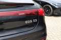 Mercedes-Benz EQS 53 AMG 4MATIC+ | Dynamic Plus 761pk, Achterasbestu Schwarz - thumbnail 7