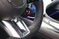 Mercedes-Benz EQS 53 AMG 4MATIC+ | Dynamic Plus 761pk, Achterasbestu Schwarz - thumbnail 28