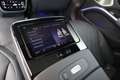 Mercedes-Benz EQS 53 AMG 4MATIC+ | Dynamic Plus 761pk, Achterasbestu Schwarz - thumbnail 19