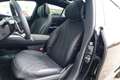 Mercedes-Benz EQS 53 AMG 4MATIC+ | Dynamic Plus 761pk, Achterasbestu Schwarz - thumbnail 23