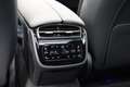 Mercedes-Benz EQS 53 AMG 4MATIC+ | Dynamic Plus 761pk, Achterasbestu Schwarz - thumbnail 20