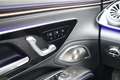 Mercedes-Benz EQS 53 AMG 4MATIC+ | Dynamic Plus 761pk, Achterasbestu Schwarz - thumbnail 24