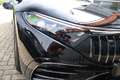 Mercedes-Benz EQS 53 AMG 4MATIC+ | Dynamic Plus 761pk, Achterasbestu Schwarz - thumbnail 11