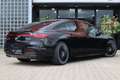 Mercedes-Benz EQS 53 AMG 4MATIC+ | Dynamic Plus 761pk, Achterasbestu Schwarz - thumbnail 4