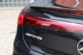 Mercedes-Benz EQS 53 AMG 4MATIC+ | Dynamic Plus 761pk, Achterasbestu Schwarz - thumbnail 6