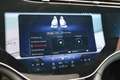 Mercedes-Benz EQS 53 AMG 4MATIC+ | Dynamic Plus 761pk, Achterasbestu Schwarz - thumbnail 31