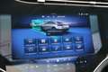 Mercedes-Benz EQS 53 AMG 4MATIC+ | Dynamic Plus 761pk, Achterasbestu Schwarz - thumbnail 32