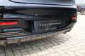 Mercedes-Benz EQS 53 AMG 4MATIC+ | Dynamic Plus 761pk, Achterasbestu Schwarz - thumbnail 8
