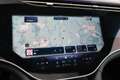 Mercedes-Benz EQS 53 AMG 4MATIC+ | Dynamic Plus 761pk, Achterasbestu Schwarz - thumbnail 29
