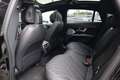 Mercedes-Benz EQS 53 AMG 4MATIC+ | Dynamic Plus 761pk, Achterasbestu Schwarz - thumbnail 18