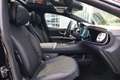 Mercedes-Benz EQS 53 AMG 4MATIC+ | Dynamic Plus 761pk, Achterasbestu Schwarz - thumbnail 12