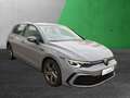 Volkswagen Golf 2.0 TDI R-Line 150 PS/ PANO/ NAVI/ HK/ WKR Gris - thumbnail 3