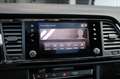 CUPRA Ateca 2.0 TSI 4DRIVE 300+PK LED/VIRTUAL/SFEER/BEATS/PANO Grijs - thumbnail 16
