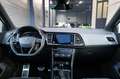 CUPRA Ateca 2.0 TSI 4DRIVE 300+PK LED/VIRTUAL/SFEER/BEATS/PANO Grijs - thumbnail 2