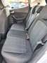 Ford Fiesta Trend *Klima*Winterpaket*8-fach bereift* Silber - thumbnail 16
