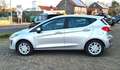 Ford Fiesta Trend *Klima*Winterpaket*8-fach bereift* Silber - thumbnail 2