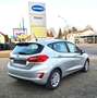 Ford Fiesta Trend *Klima*Winterpaket*8-fach bereift* Silber - thumbnail 6